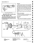 Previous Page - Corvair Shop Manual January 1961