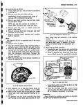 Previous Page - Corvair Shop Manual January 1961