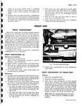 Next Page - Corvair Shop Manual January 1961