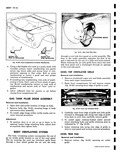 Next Page - Corvair Shop Manual January 1961