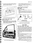 Next Page - Corvair Shop Manual January 1961