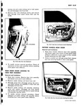 Next Page - Corvair Shop Manual January 1961