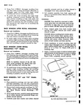 Previous Page - Corvair Shop Manual January 1961