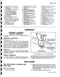 Previous Page - Corvair Shop Manual January 1961