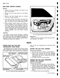 Previous Page - Corvair Shop Manual January 1961