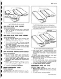 Previous Page - Corvair Shop Manual January 1961