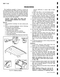 Previous Page - Corvair Shop Manual January 1961