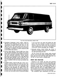 Previous Page - Corvair Shop Manual January 1961