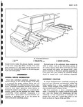 Next Page - Corvair Shop Manual January 1961