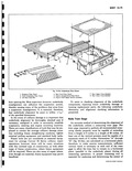 Previous Page - Corvair Shop Manual January 1961