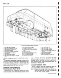 Next Page - Corvair Shop Manual January 1961