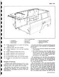 Next Page - Corvair Shop Manual January 1961