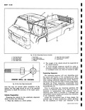 Previous Page - Corvair Shop Manual January 1961