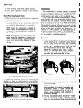 Next Page - Corvair Shop Manual January 1961