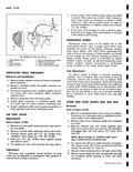 Next Page - Corvair Shop Manual January 1961