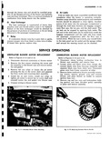 Next Page - Corvair Shop Manual January 1961