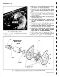 Next Page - Corvair Shop Manual January 1961