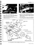 Next Page - Corvair Shop Manual January 1961