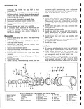 Next Page - Corvair Shop Manual January 1961