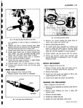 Next Page - Corvair Shop Manual January 1961