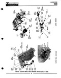 Next Page - Parts Catalogue No. 621A October 1961