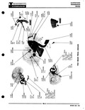 Next Page - Parts Catalogue No. 621A October 1961