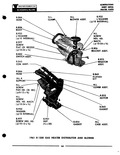 Next Page - Parts Catalogue No. 621A October 1961