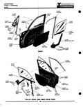 Next Page - Parts Catalogue No. 621A October 1961