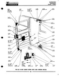 Next Page - Parts Catalogue No. 621A October 1961