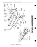 Previous Page - Parts and Accessories Catalog PA-93 December 1961