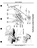 Previous Page - Parts and Accessories Catalog PA-93 December 1961