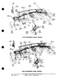 Next Page - Parts and Accessories Catalog PA-93 December 1961