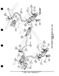 Previous Page - Parts and Accessories Catalog PA-93 December 1961