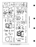 Next Page - Parts and Accessories Catalog PA-93 December 1961