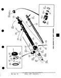 Previous Page - Parts and Accessories Catalog PA-93 December 1961