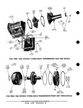 Next Page - Parts and Accessories Catalog PA-93 December 1961