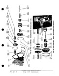 Previous Page - Parts and Accessories Catalog PA-93 December 1961