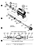 Next Page - Parts and Accessories Catalog PA-93 December 1961