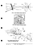 Next Page - Parts and Accessories Catalog PA-93 December 1961