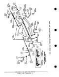 Previous Page - Parts and Accessories Catalog PA-93 December 1961