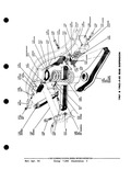 Previous Page - Parts and Accessories Catalog PA-93 December 1961