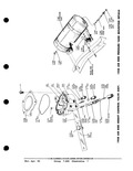 Previous Page - Parts and Accessories Catalog PA-93 December 1961