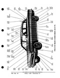 Next Page - Parts and Accessories Catalog PA-93 December 1961