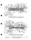 Previous Page - Parts and Accessories Catalog PA-93 December 1961