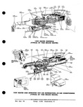 Previous Page - Parts and Accessories Catalog PA-93 December 1961