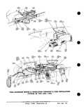 Next Page - Parts and Accessories Catalog PA-93 December 1961