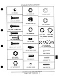 Previous Page - Parts and Accessories Catalog PA-93 December 1961