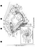 Next Page - Parts and Accessories Catalog PA-93 December 1961