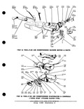 Previous Page - Parts and Accessories Catalog PA-93 December 1961