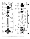 Previous Page - Parts and Accessories Catalog PA-93 December 1961